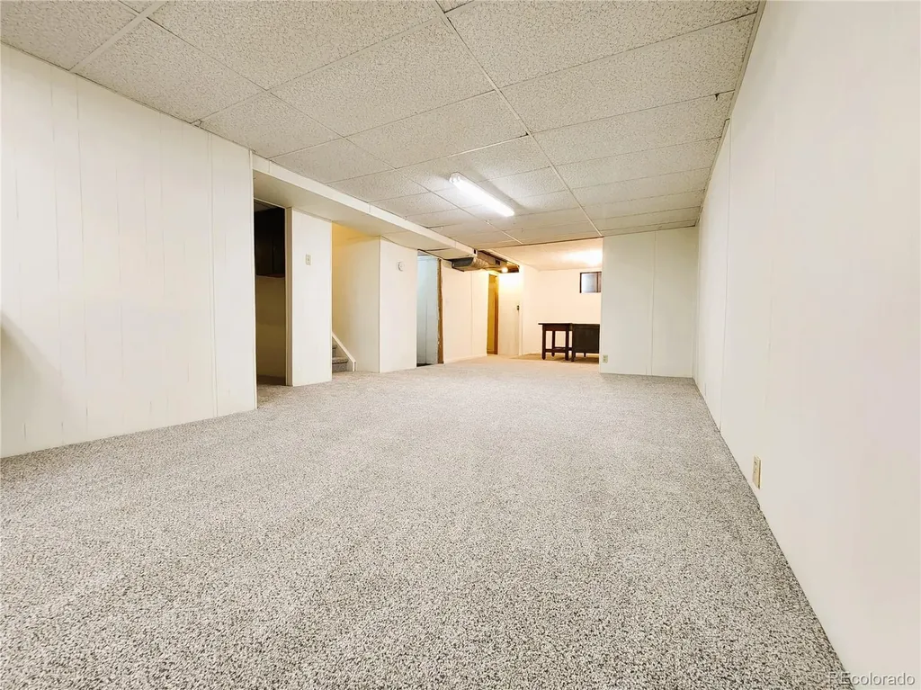 3247 W Pimlico Drive Englewood CO 80110