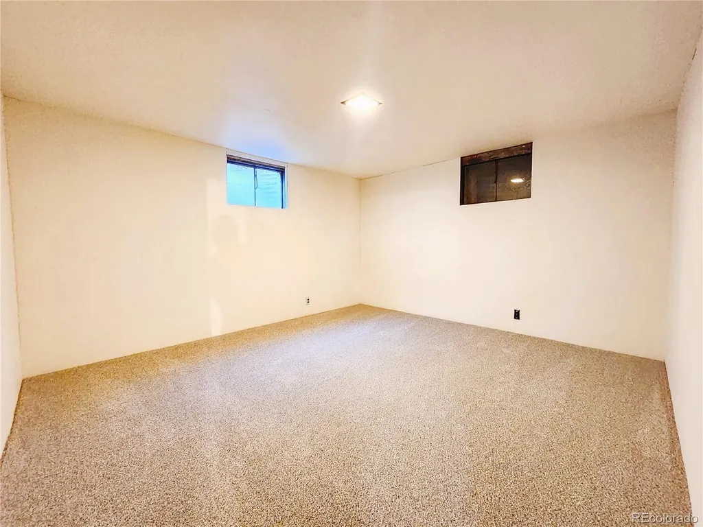 3247 W Pimlico Drive Englewood CO 80110