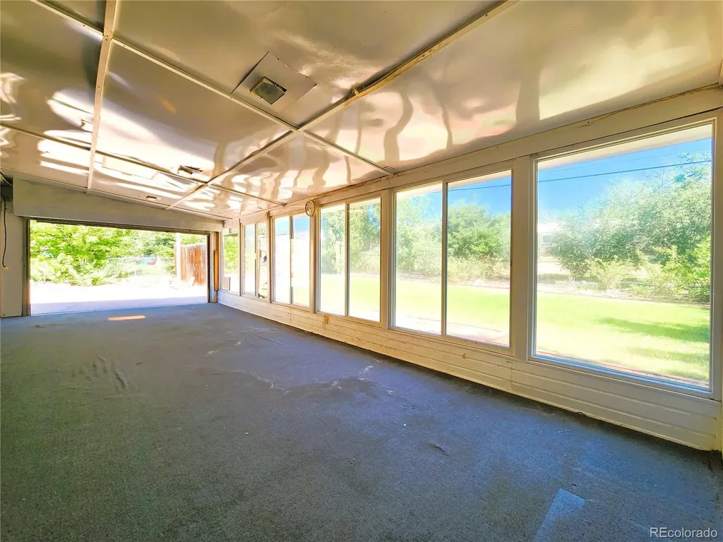 3247 W Pimlico Drive Englewood CO 80110