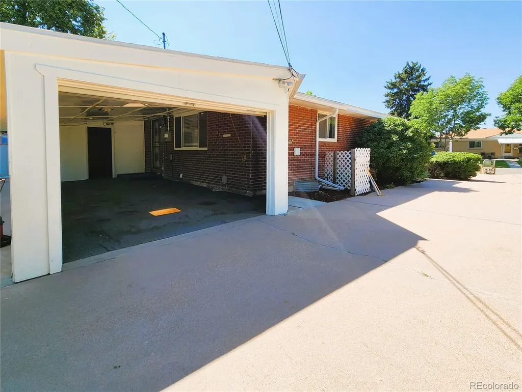 3247 W Pimlico Drive Englewood CO 80110