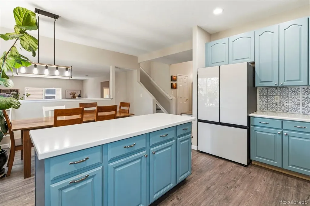 15324 E 99th Avenue Commerce City CO 80022