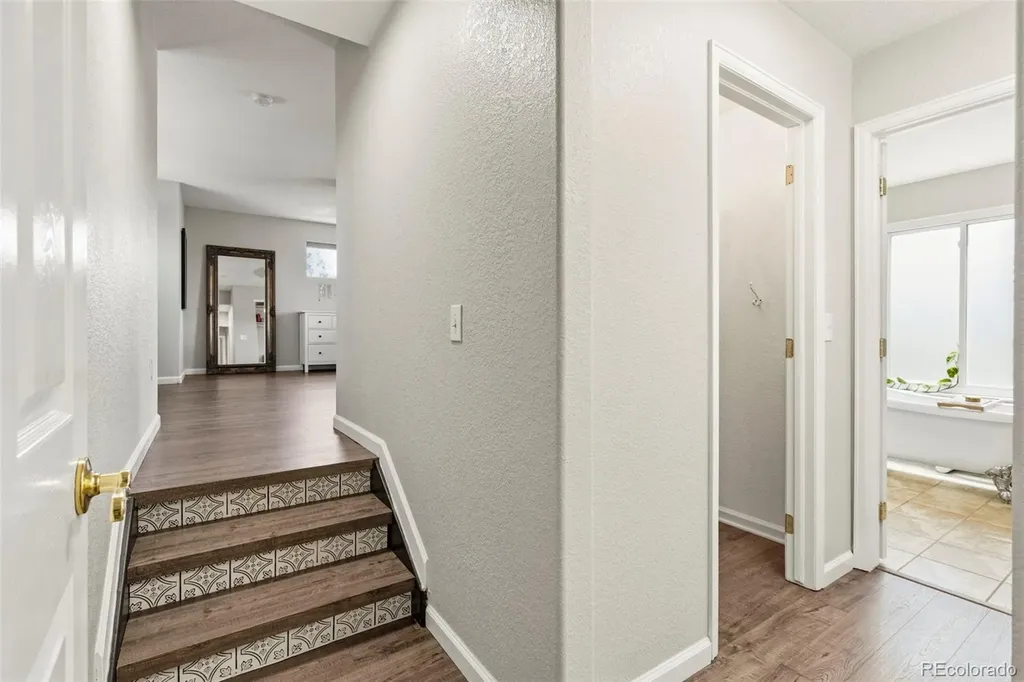 15324 E 99th Avenue Commerce City CO 80022