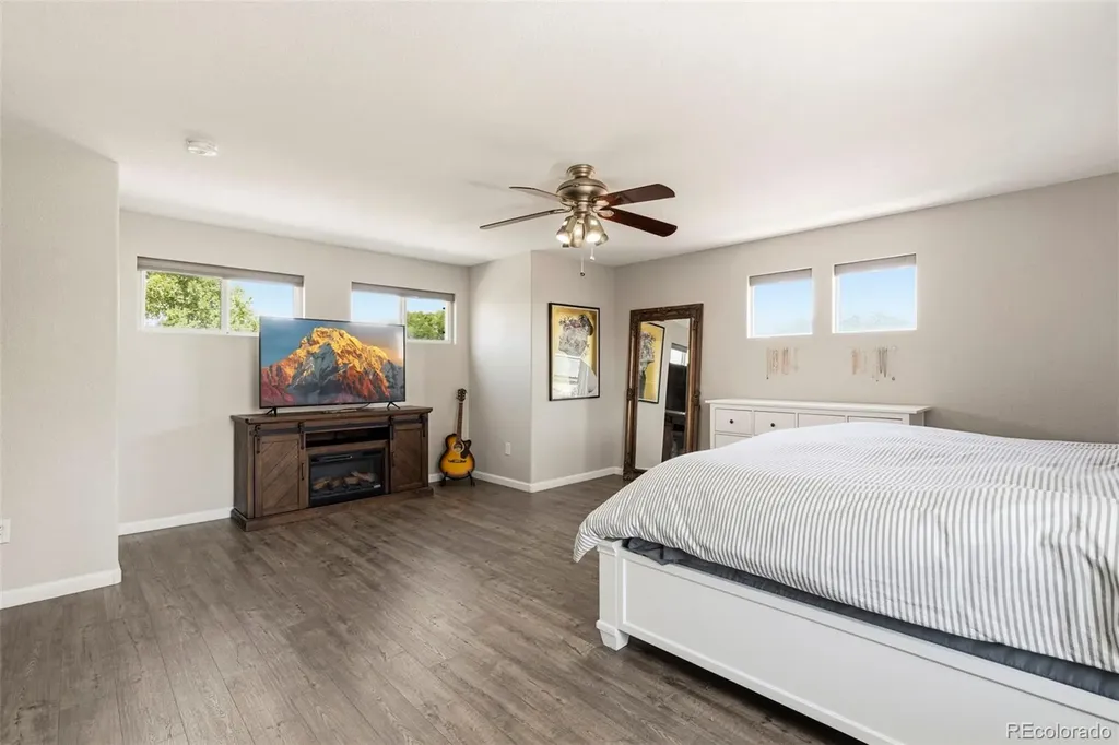 15324 E 99th Avenue Commerce City CO 80022
