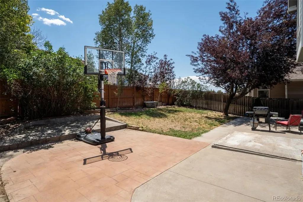 15324 E 99th Avenue Commerce City CO 80022