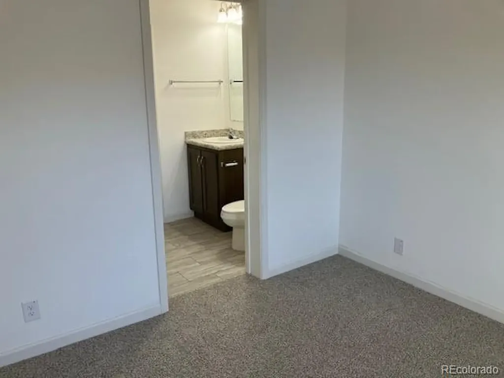 1625 Osage Avenue Fort Morgan CO 80701