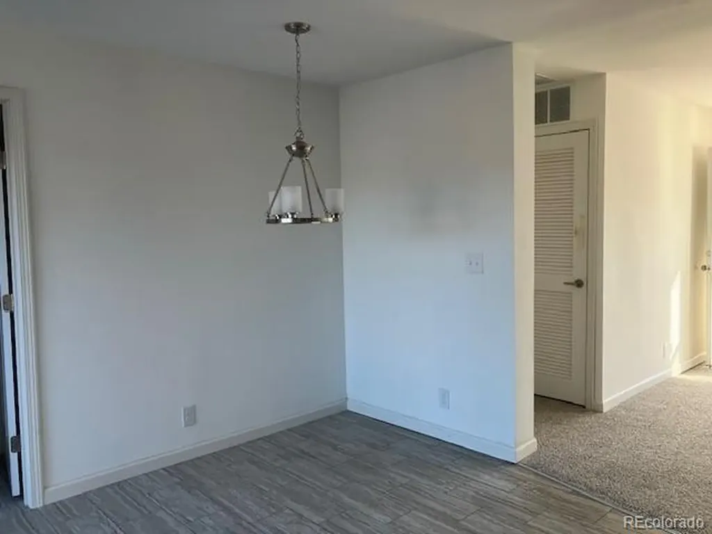 1625 Osage Avenue Fort Morgan CO 80701