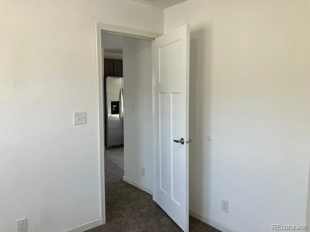 1625 Osage Avenue Fort Morgan CO 80701