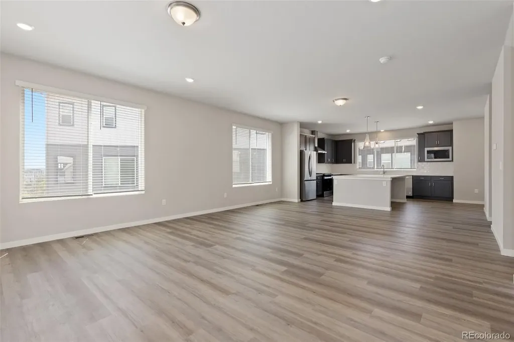 2251 W 166th Lane Broomfield CO 80023