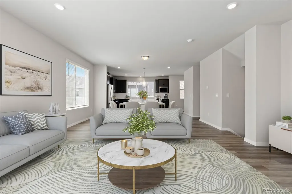 2251 W 166th Lane Broomfield CO 80023