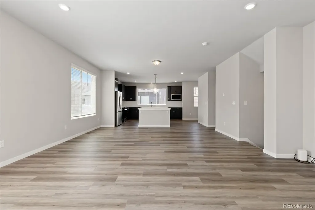 2251 W 166th Lane Broomfield CO 80023