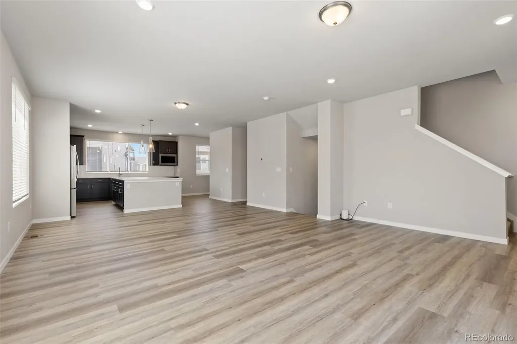 2251 W 166th Lane Broomfield CO 80023