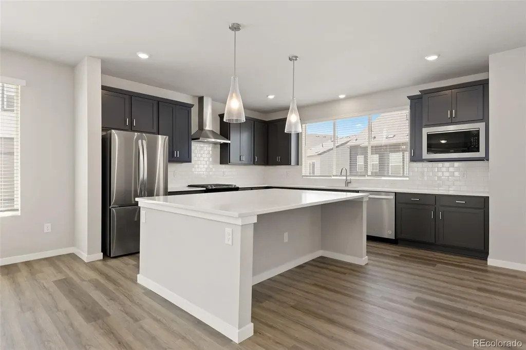 2251 W 166th Lane Broomfield CO 80023