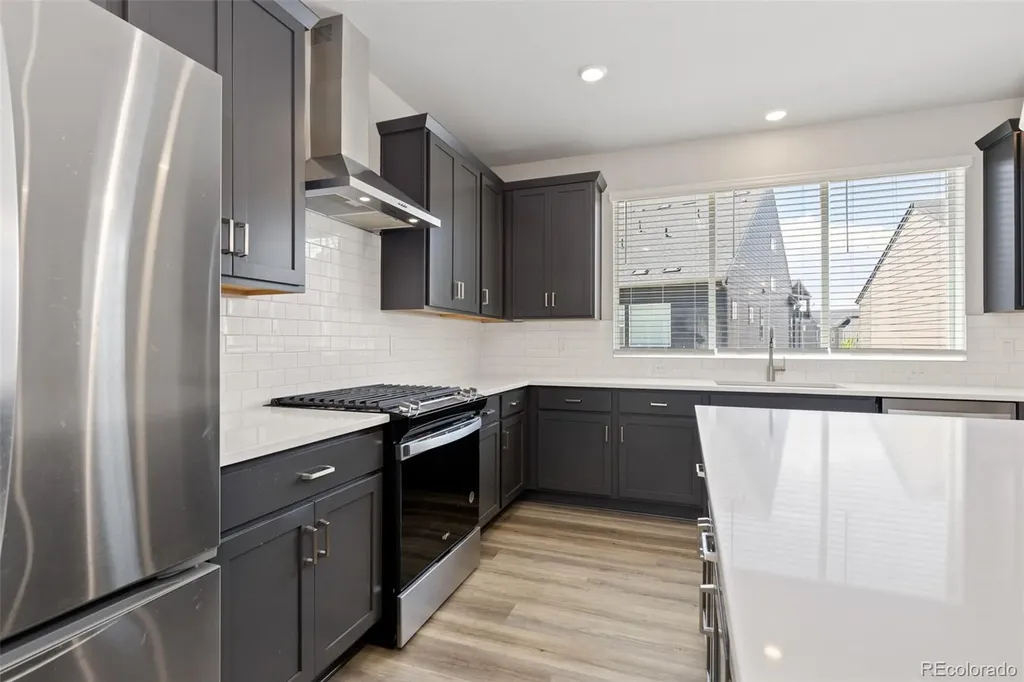 2251 W 166th Lane Broomfield CO 80023