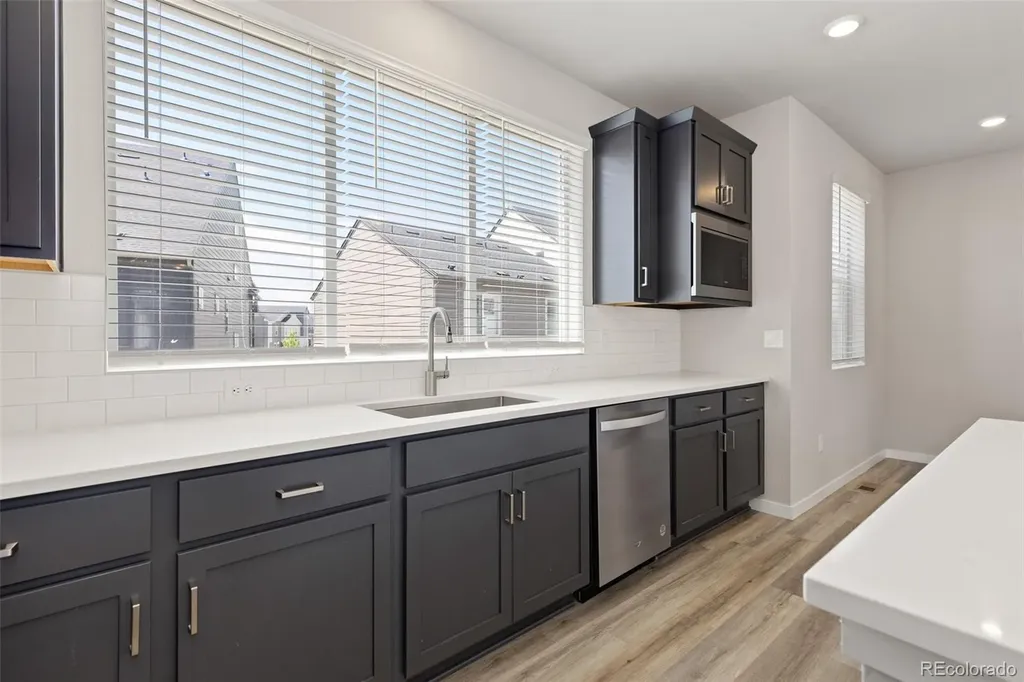 2251 W 166th Lane Broomfield CO 80023