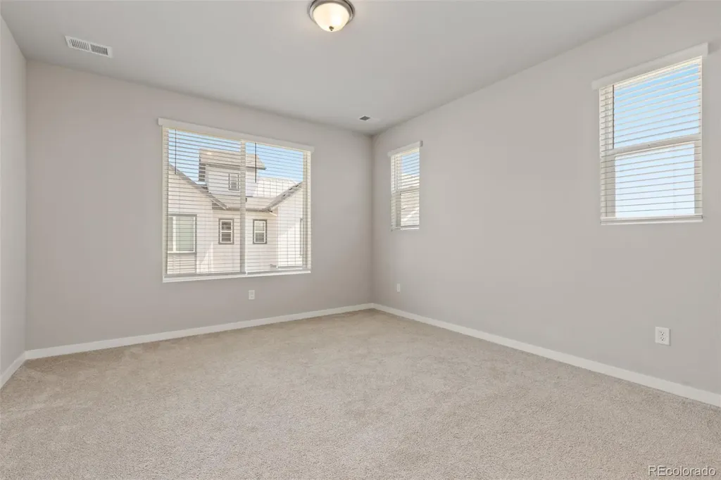 2251 W 166th Lane Broomfield CO 80023