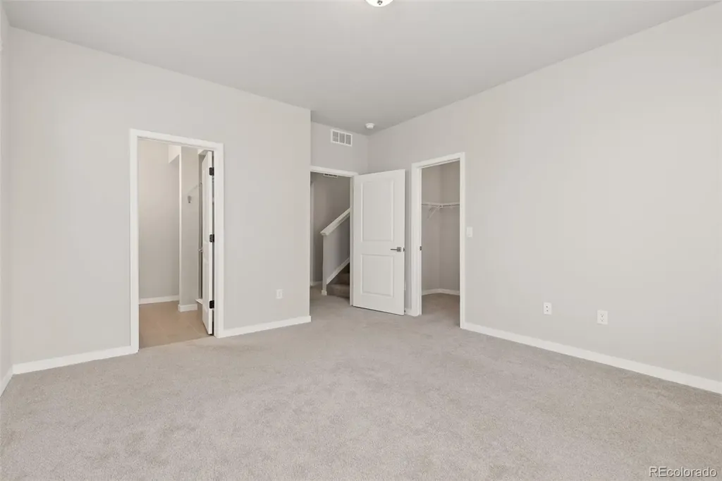 2251 W 166th Lane Broomfield CO 80023