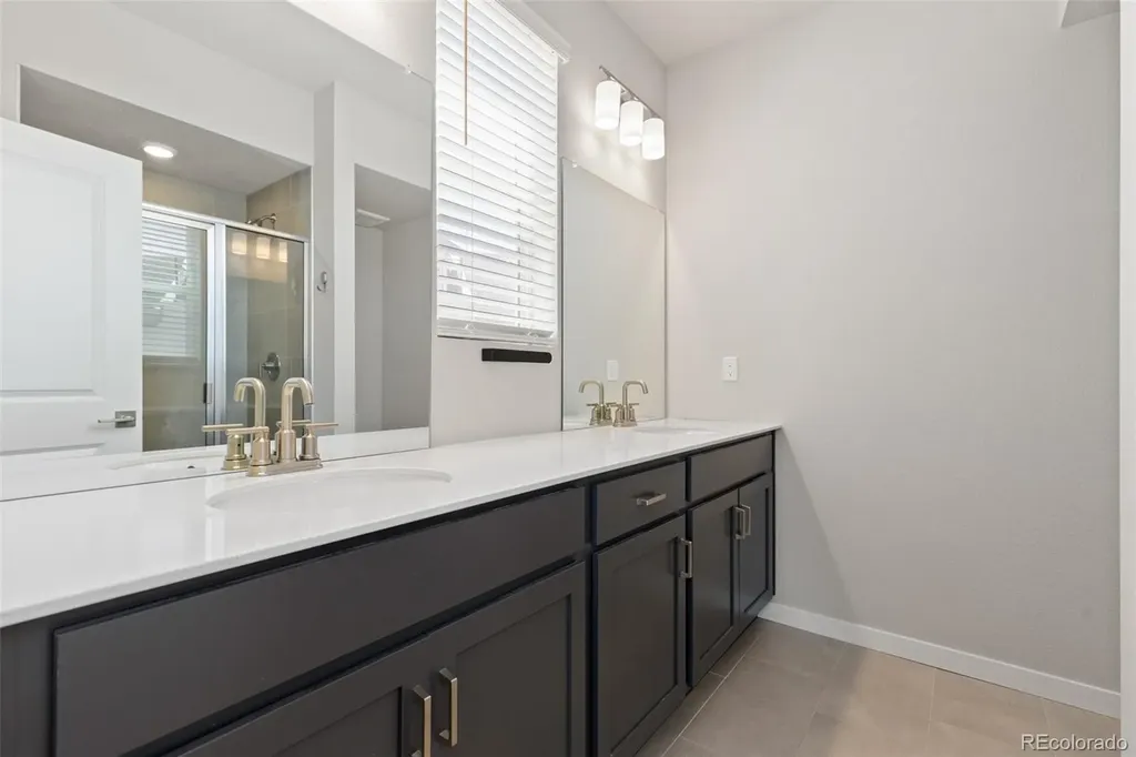 2251 W 166th Lane Broomfield CO 80023