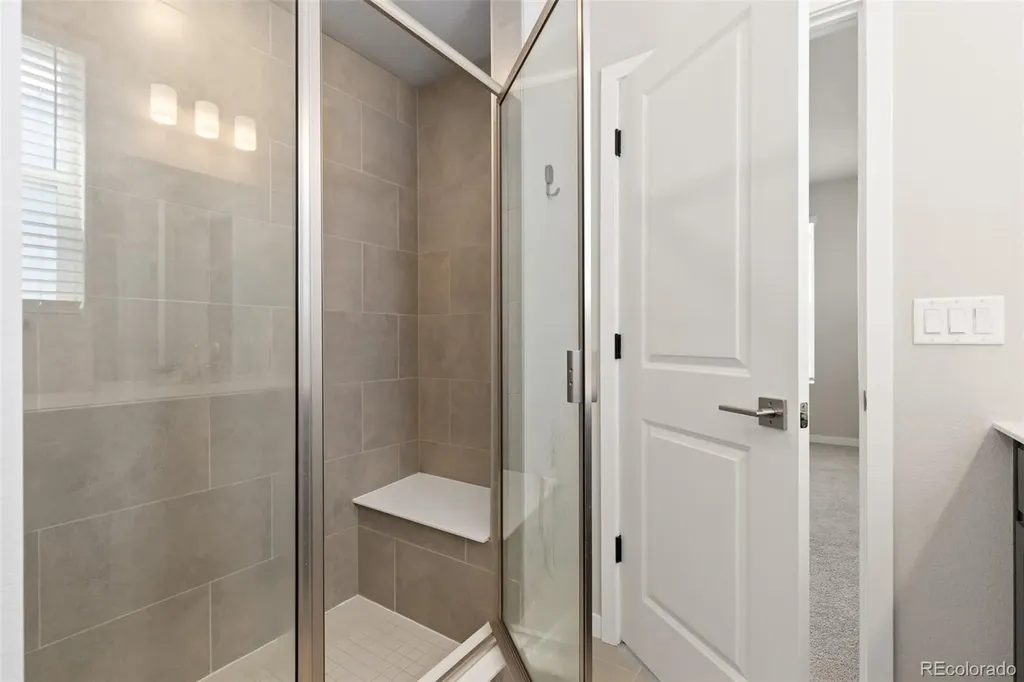 2251 W 166th Lane Broomfield CO 80023
