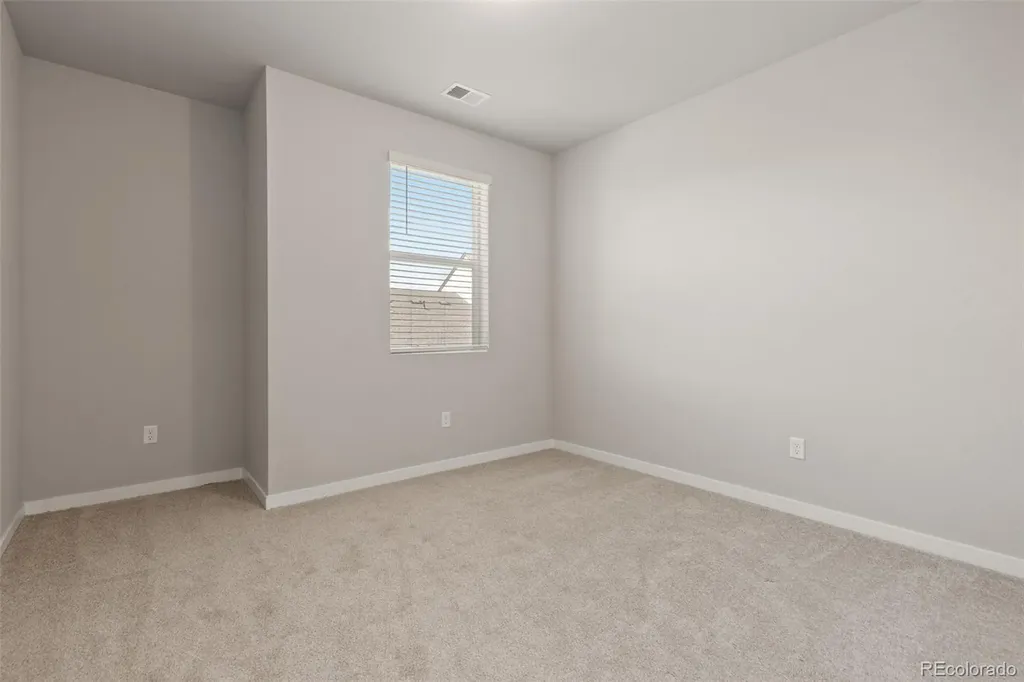 2251 W 166th Lane Broomfield CO 80023
