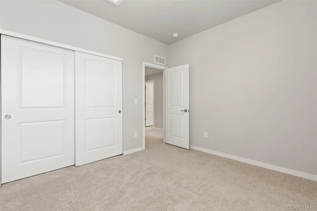2251 W 166th Lane Broomfield CO 80023