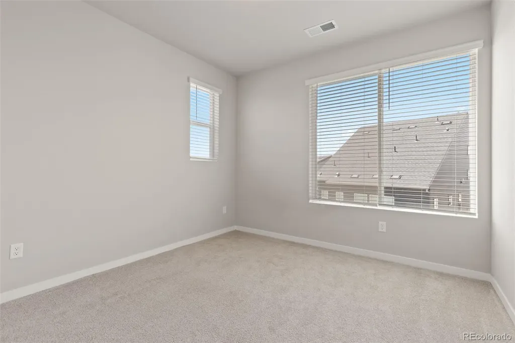 2251 W 166th Lane Broomfield CO 80023