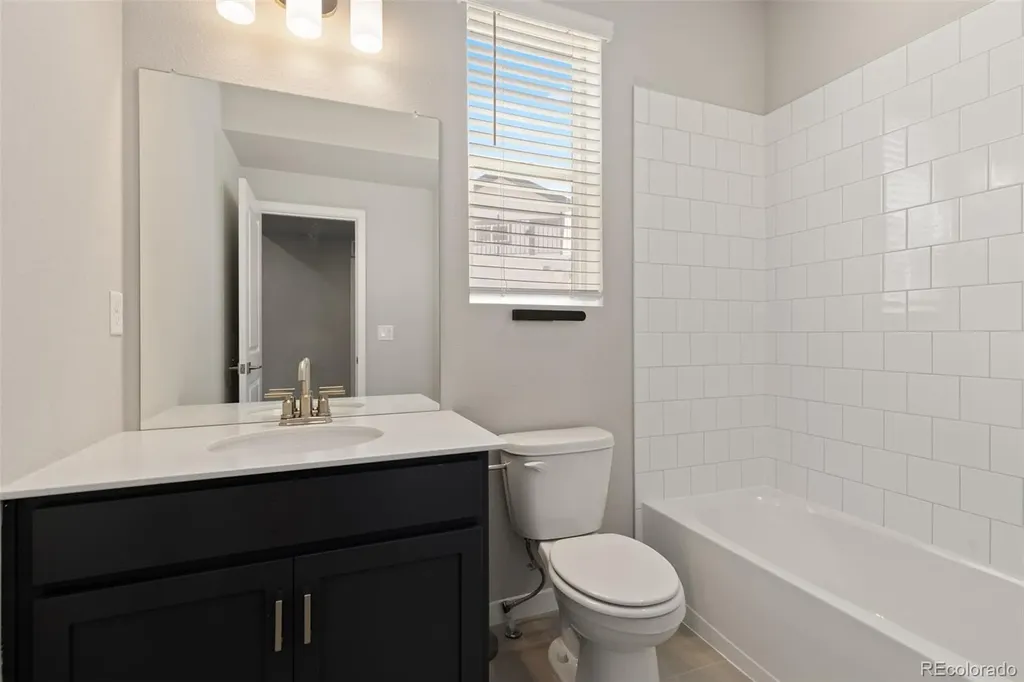 2251 W 166th Lane Broomfield CO 80023