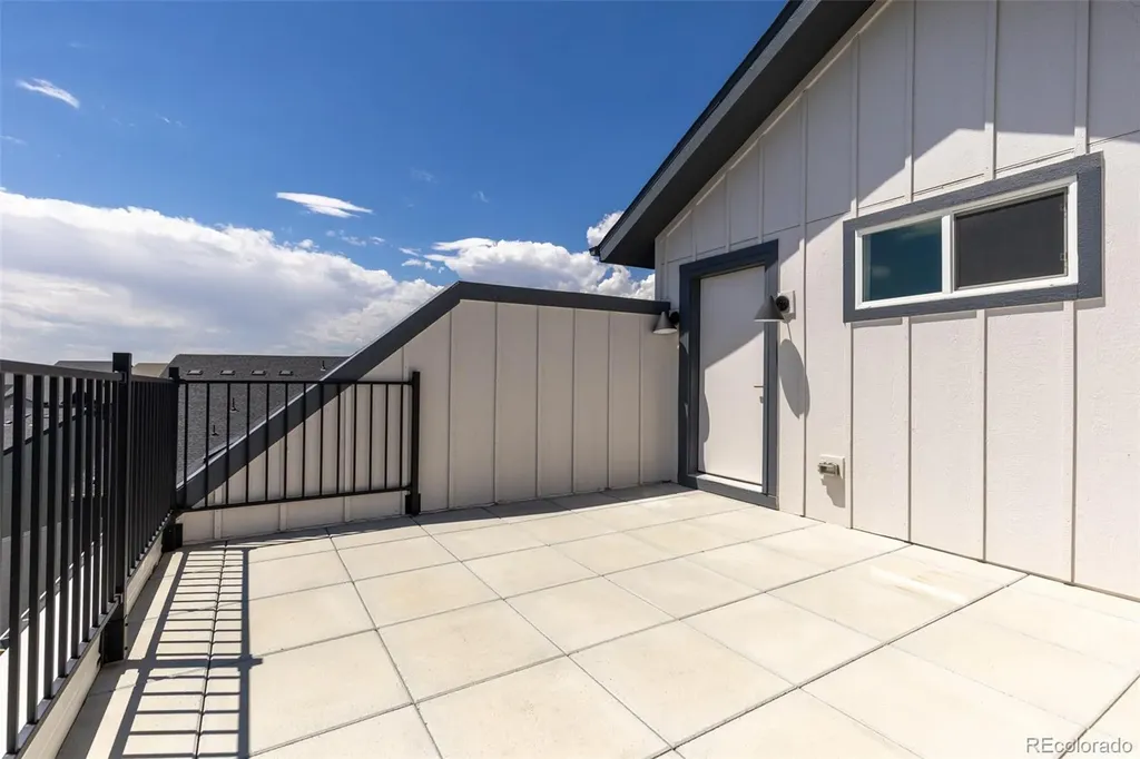 2251 W 166th Lane Broomfield CO 80023