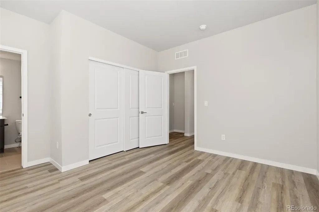 2251 W 166th Lane Broomfield CO 80023