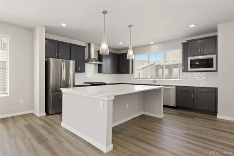 2251 W 166th Lane Broomfield CO 80023