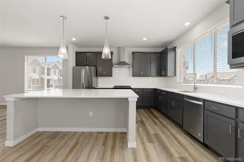 2251 W 166th Lane Broomfield CO 80023