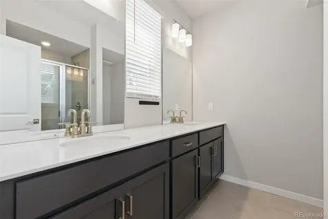 2251 W 166th Lane Broomfield CO 80023