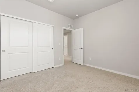 2251 W 166th Lane Broomfield CO 80023