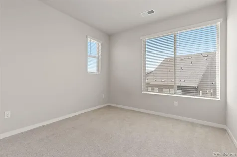 2251 W 166th Lane Broomfield CO 80023