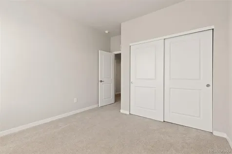 2251 W 166th Lane Broomfield CO 80023