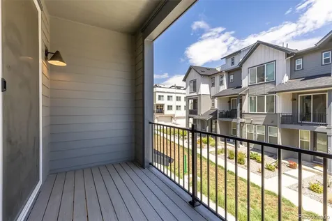 2251 W 166th Lane Broomfield CO 80023