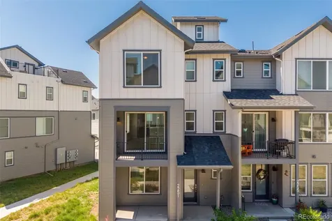 2251 W 166th Lane Broomfield CO 80023