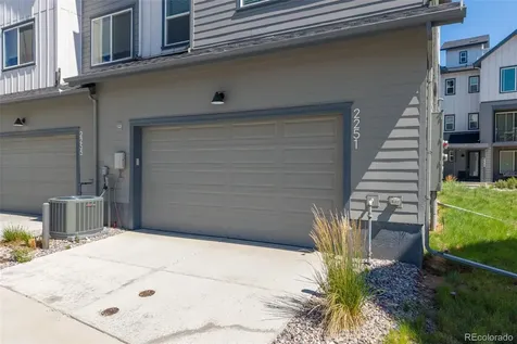 2251 W 166th Lane Broomfield CO 80023