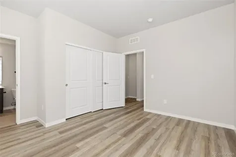 2251 W 166th Lane Broomfield CO 80023