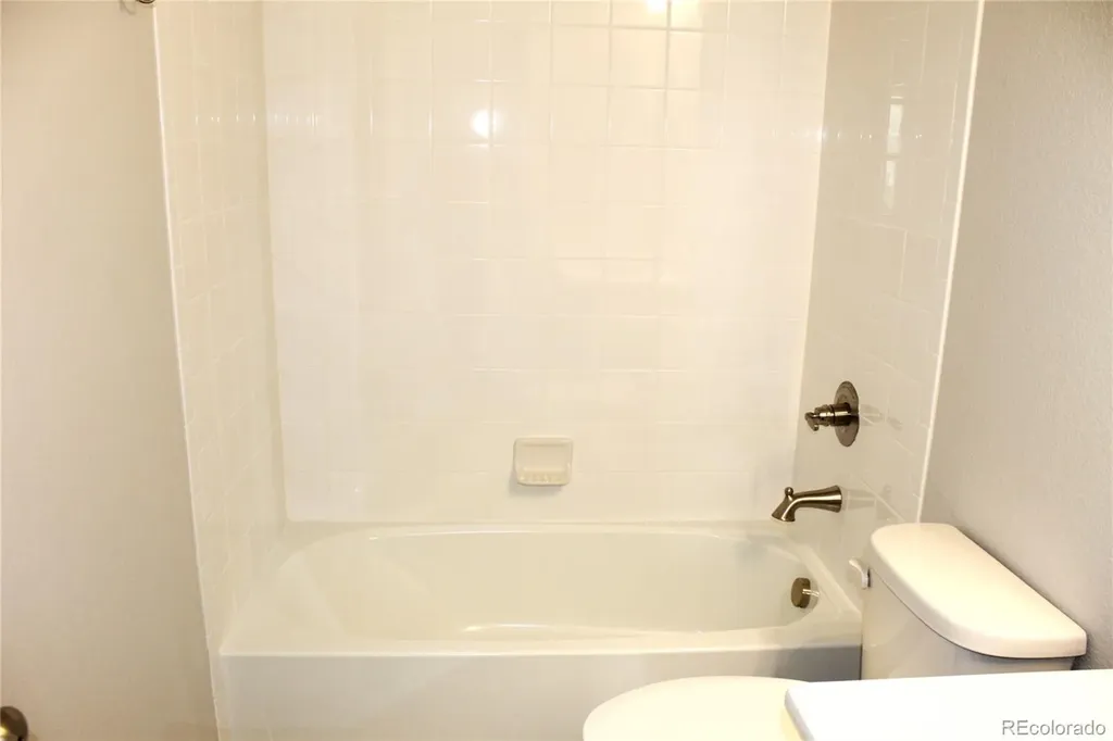 5231 Mountain Vista Heights Colorado Springs CO 80924