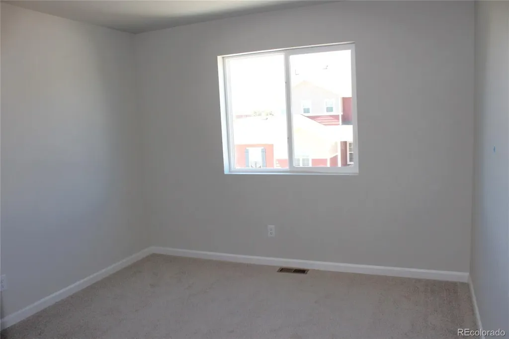5231 Mountain Vista Heights Colorado Springs CO 80924