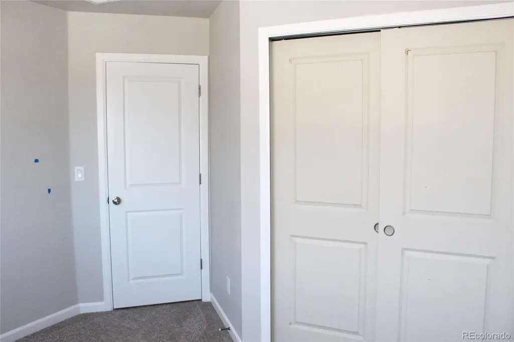 5231 Mountain Vista Heights Colorado Springs CO 80924