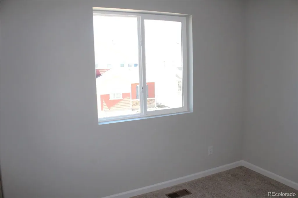 5231 Mountain Vista Heights Colorado Springs CO 80924