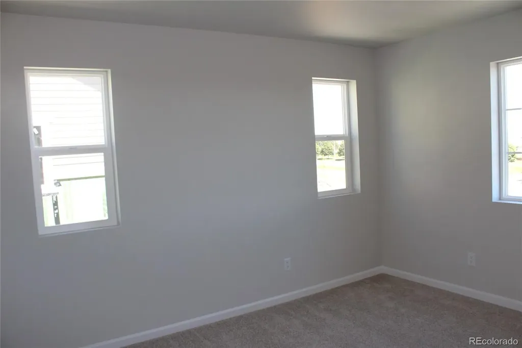 5231 Mountain Vista Heights Colorado Springs CO 80924
