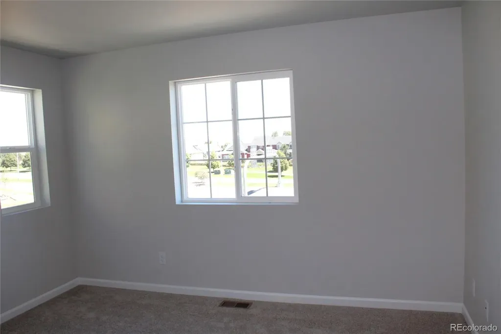 5231 Mountain Vista Heights Colorado Springs CO 80924
