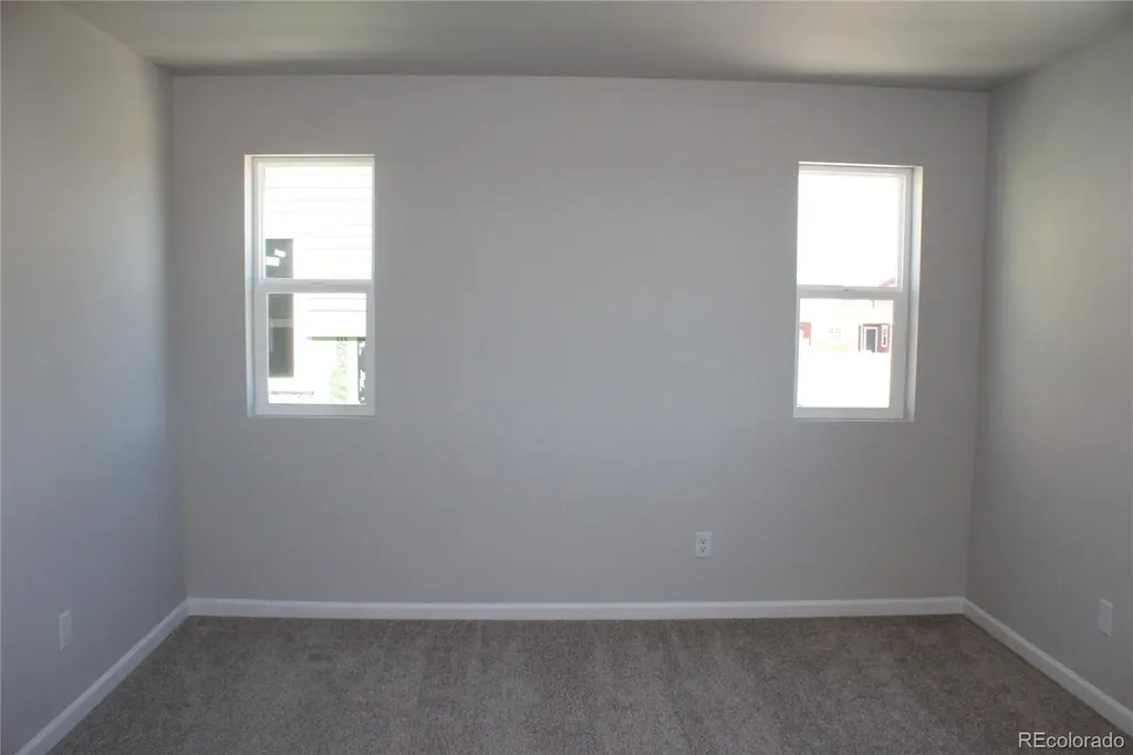 5231 Mountain Vista Heights Colorado Springs CO 80924
