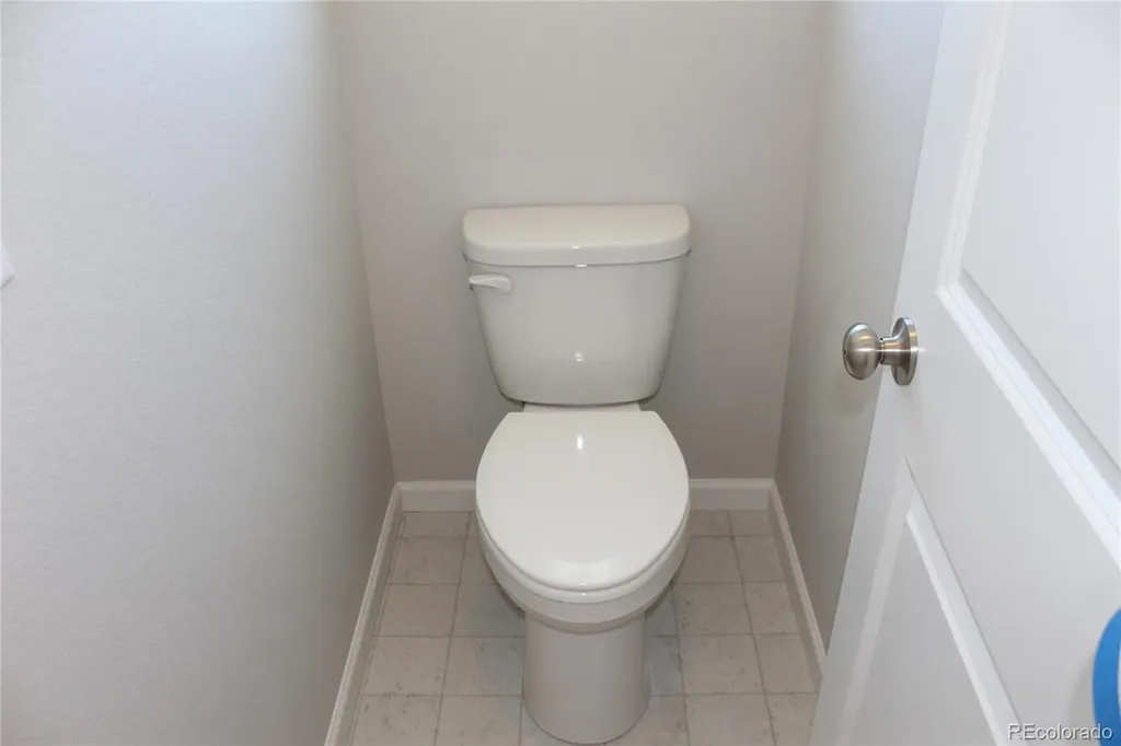 5231 Mountain Vista Heights Colorado Springs CO 80924