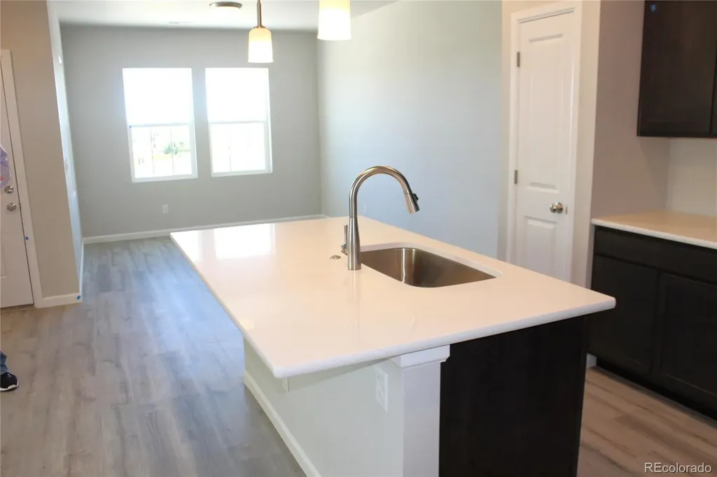 5231 Mountain Vista Heights Colorado Springs CO 80924