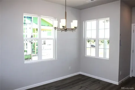 5231 Mountain Vista Heights Colorado Springs CO 80924