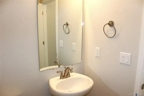 5231 Mountain Vista Heights Colorado Springs CO 80924