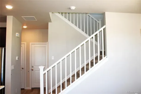 5231 Mountain Vista Heights Colorado Springs CO 80924